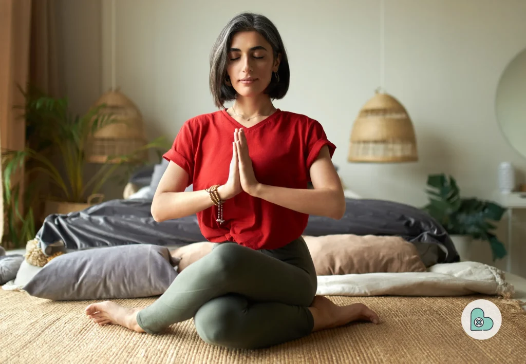 What Is Pranayama_ A Simple Explanation _ karlyukav 