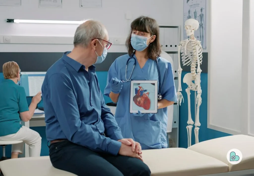 What is ECG and Why It Matters