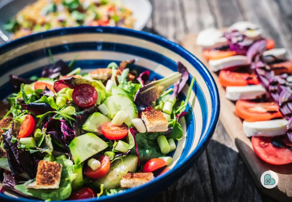 What-is-the-Ketogenic-Diet