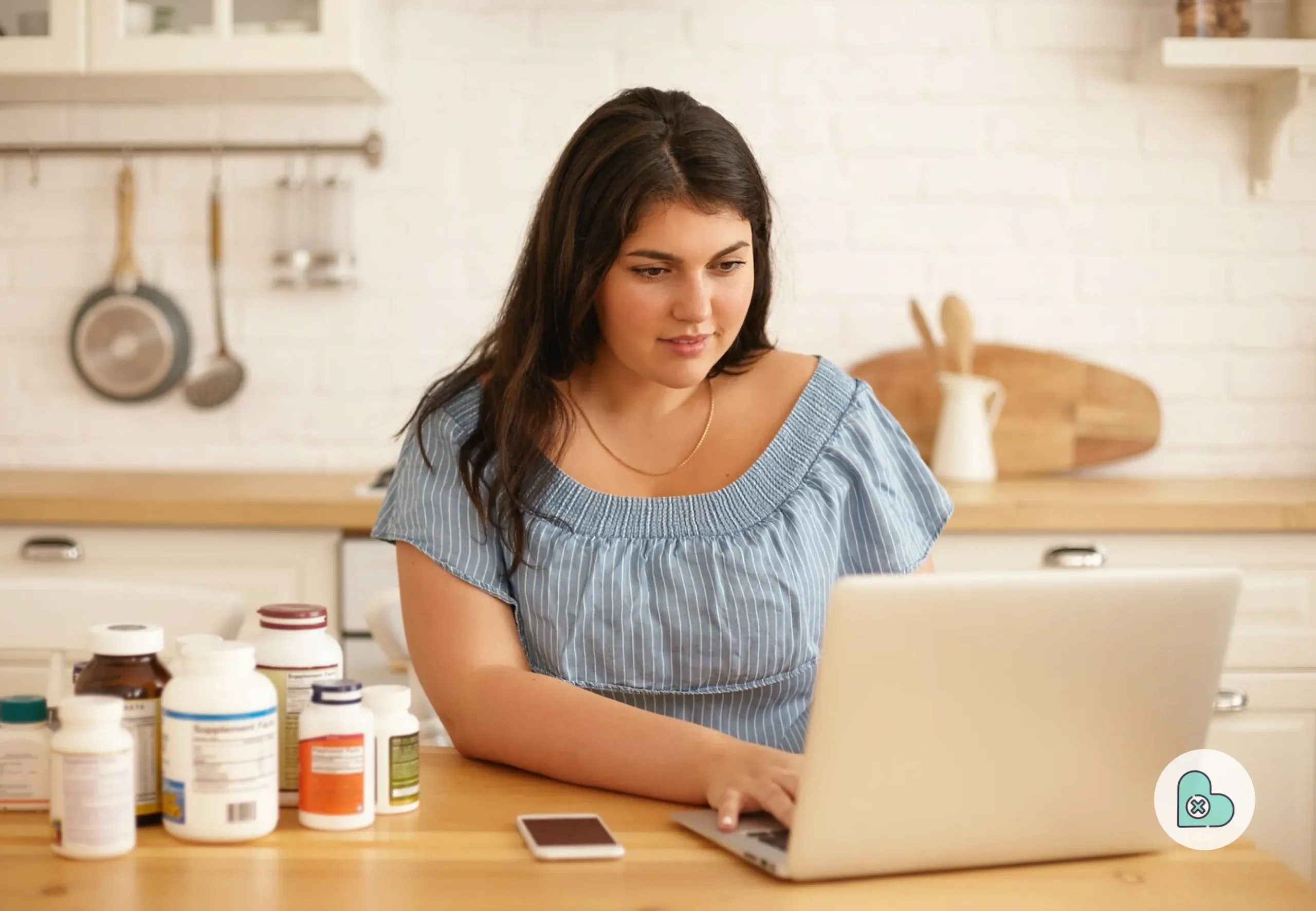 Which-Weight-Loss-Supplements-Work-Best-for-Women