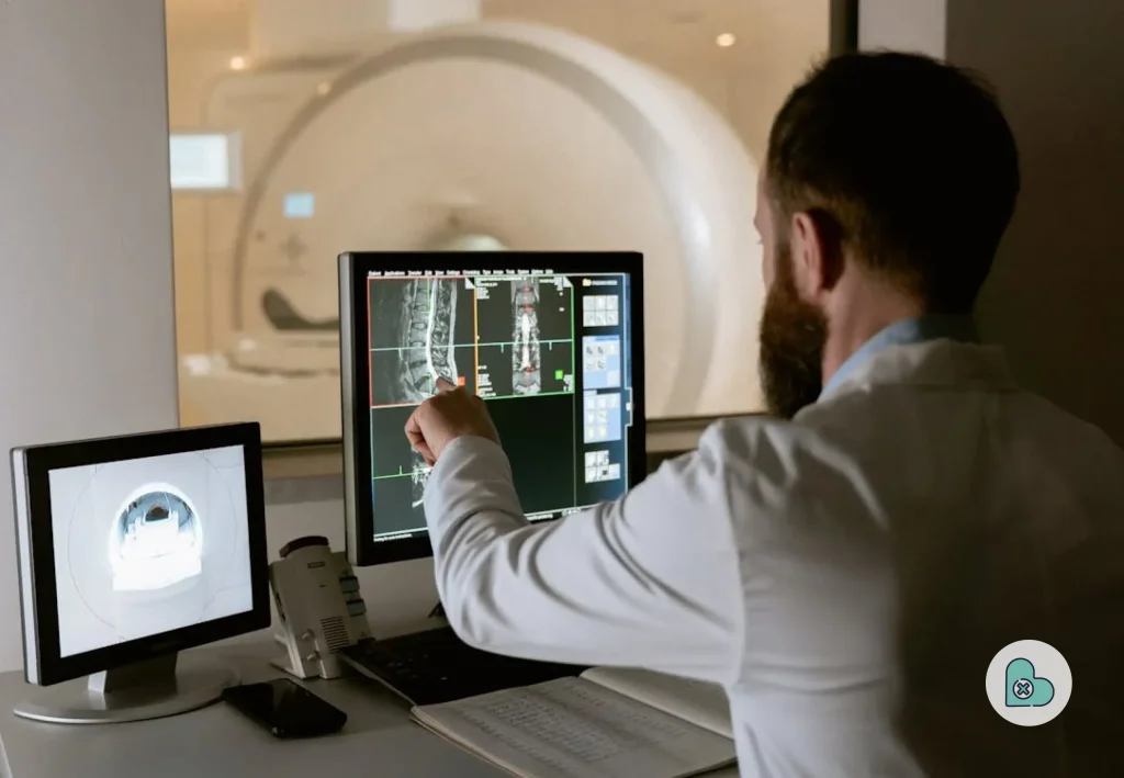 Why Computer Vision Matters So Much Today 