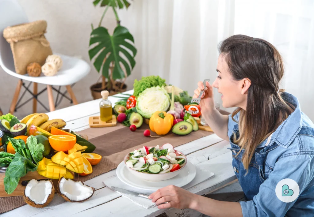 _Why Healthy Eating Feels So Expensive 