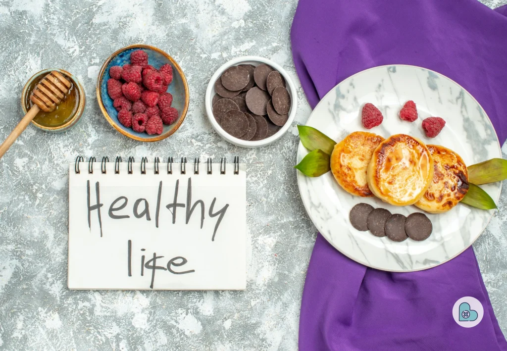 _Why Your Daily Fiber Intake 