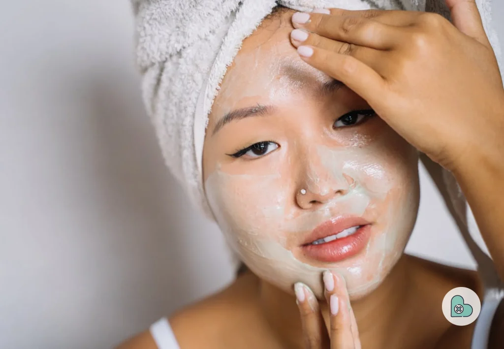Benefits of Natural Skin Care at Home_