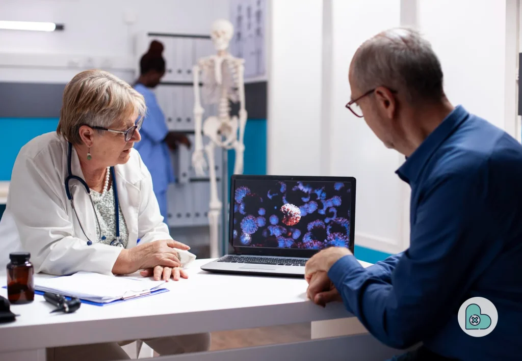 Advanced Imaging in Cancer Diagnosis_ pvproduction 