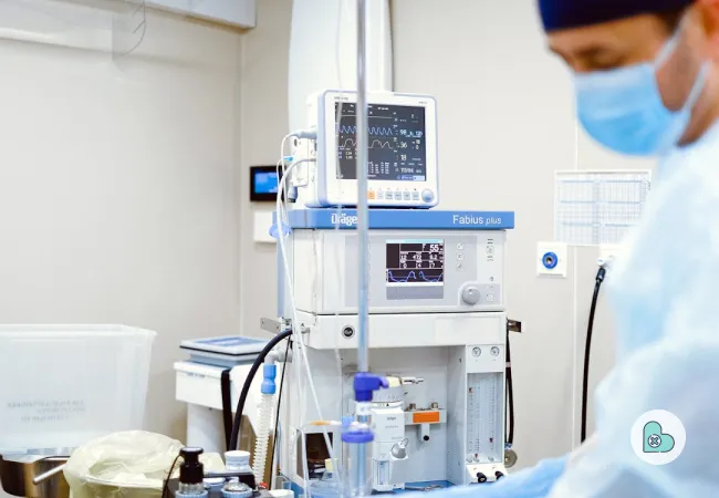 COVID-19-AI-and-the-Future-of-Wearable-ECG-Monitors