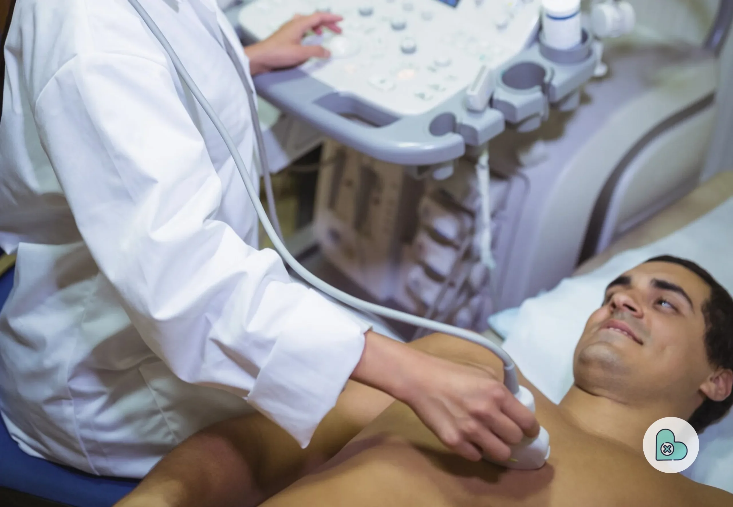 How Is Cardiac Imaging Evolving from Echocardiograms to 4D Ultrasound?