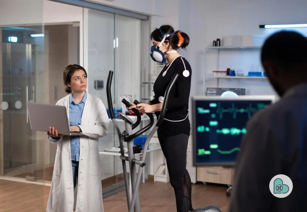 How Simulation-Based Learning Works