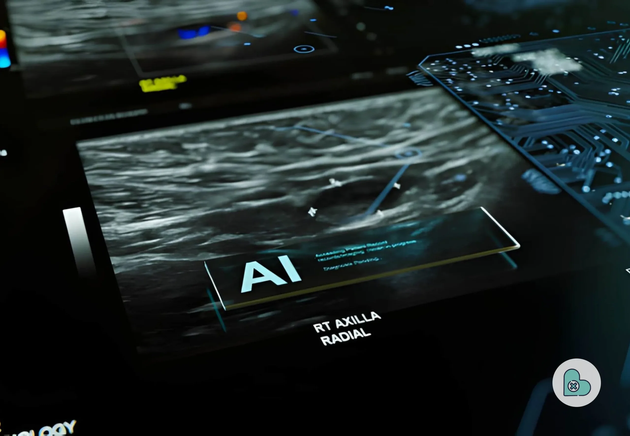 How are artificial intelligence-driven clinical decision support systems transforming precision oncology?