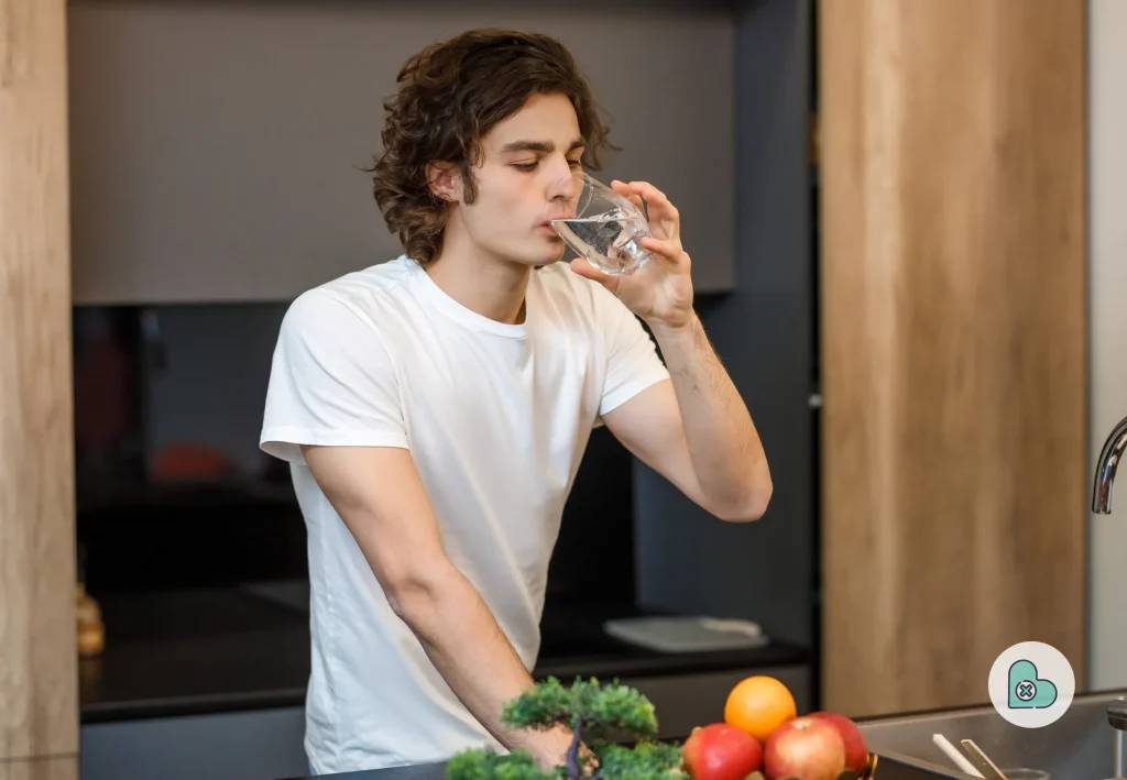 How to Reduce Calorie Intake — 5 Strategies That Actually Work _ artursafronovvvv 