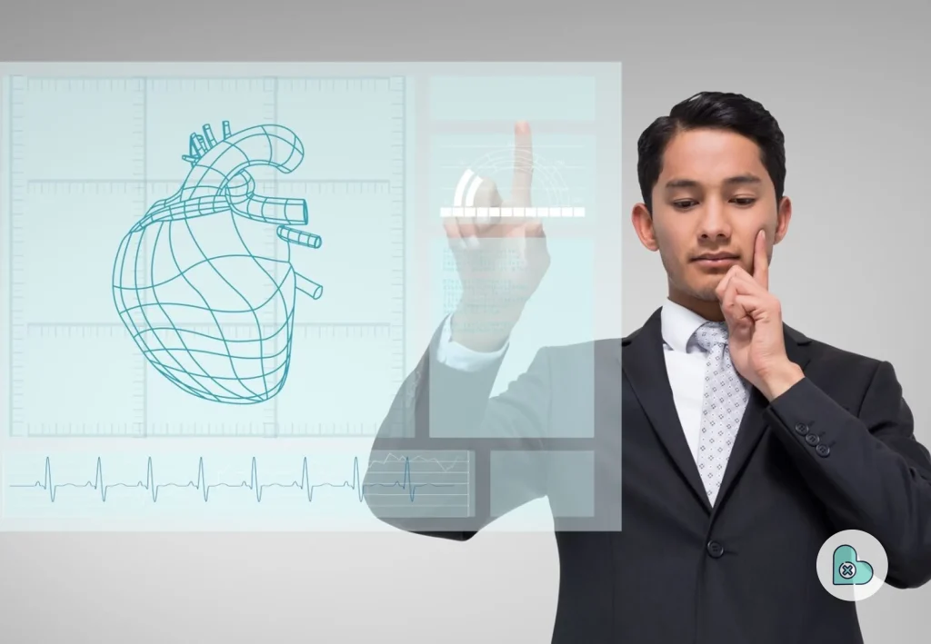 Key-Technologies-Driving-the-Future-_-creativear