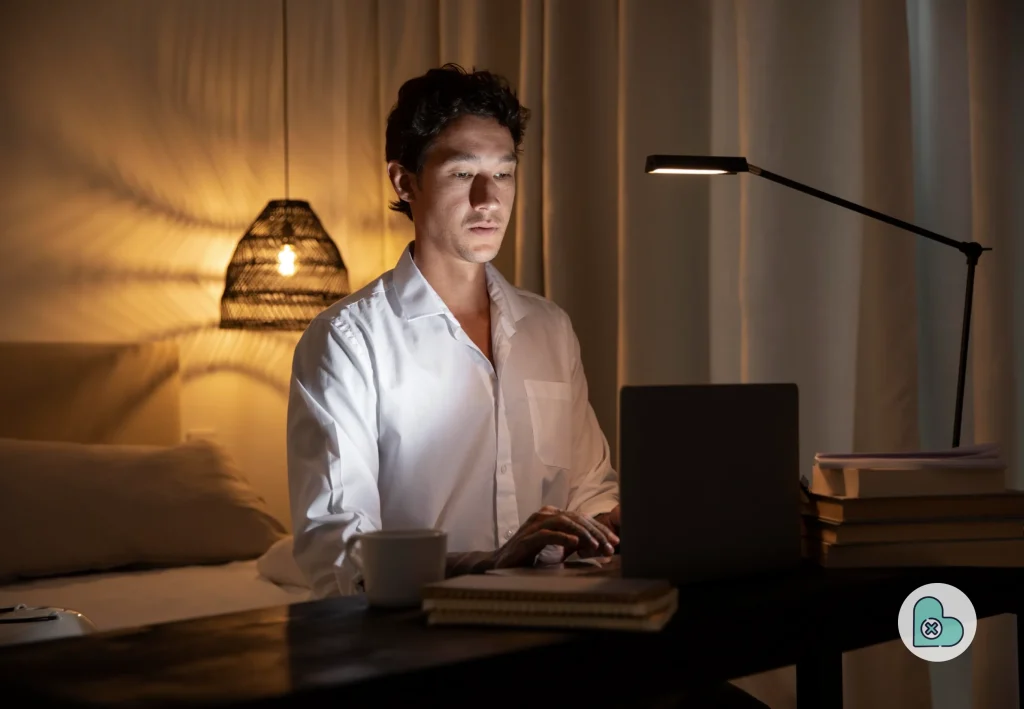 Sleep Hygiene for Different Lifestyles 
