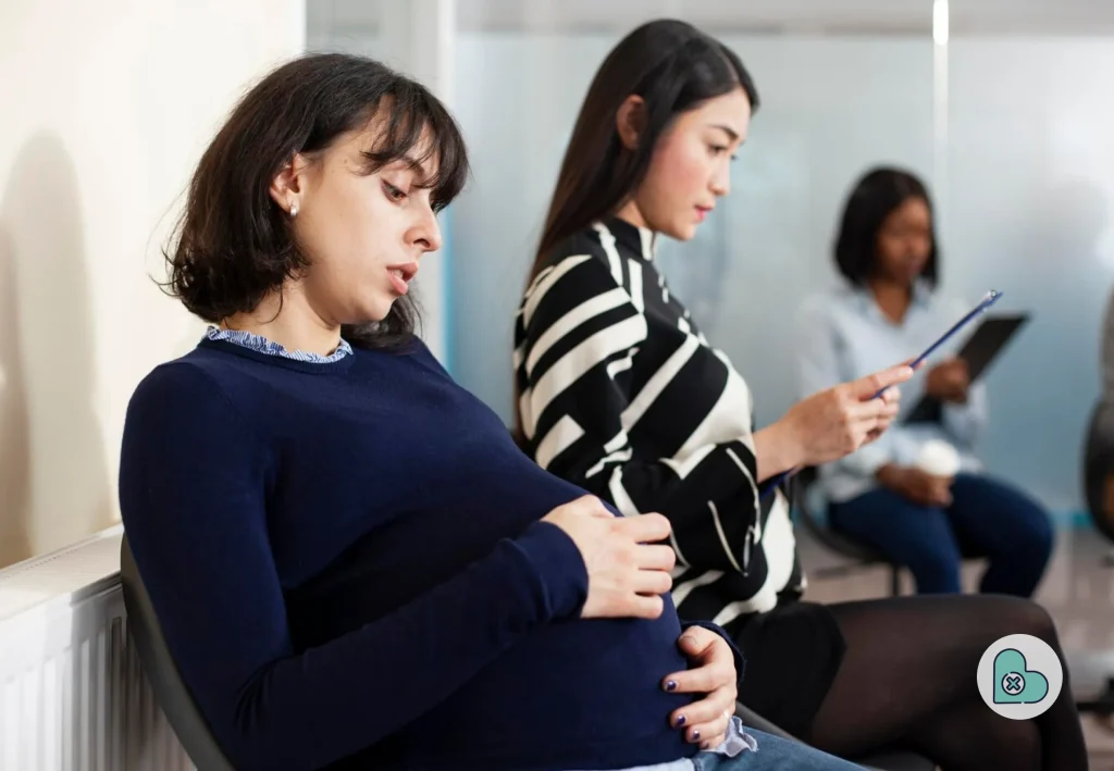 Specialized Training: From Birth to Trauma