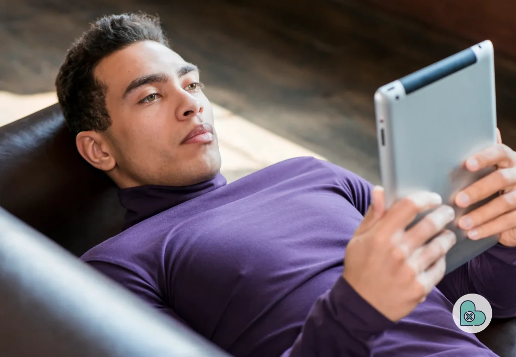 Track Your Sleep for Better Results 