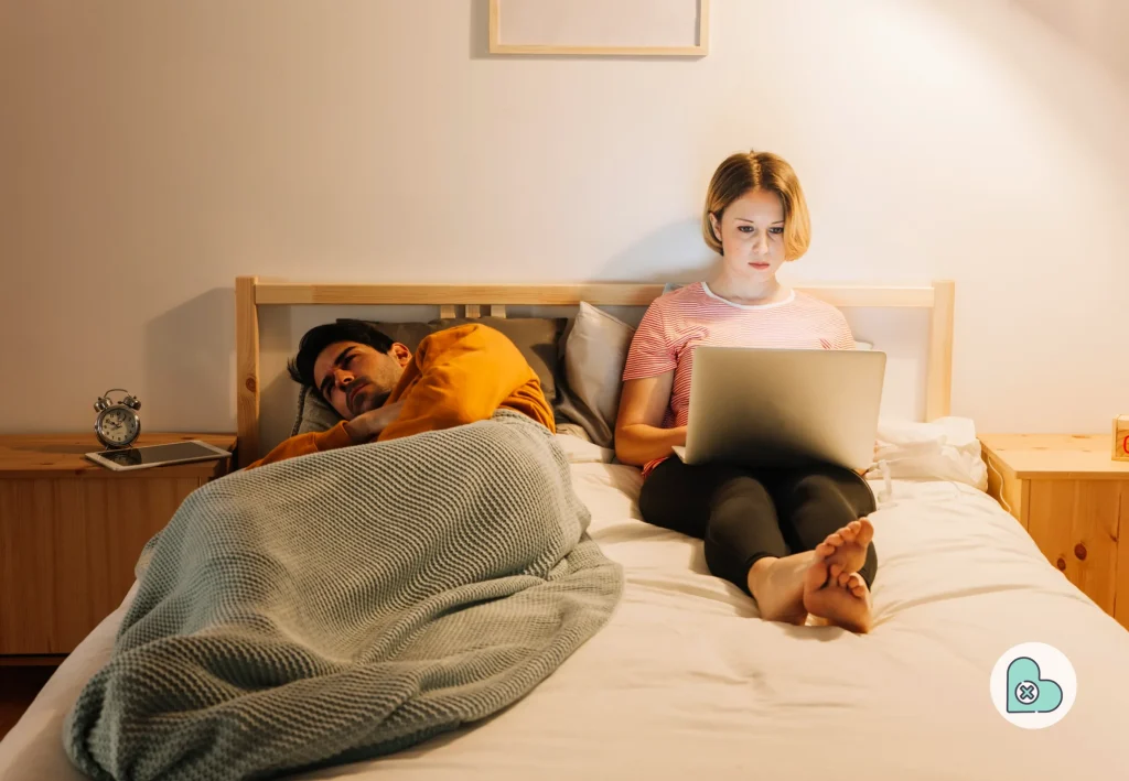 Why Sleep Needs Are Different for Everyone
