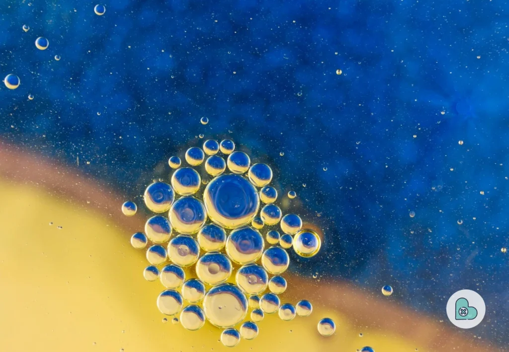 how_methylene_blue_works_the_mechanism_of_action