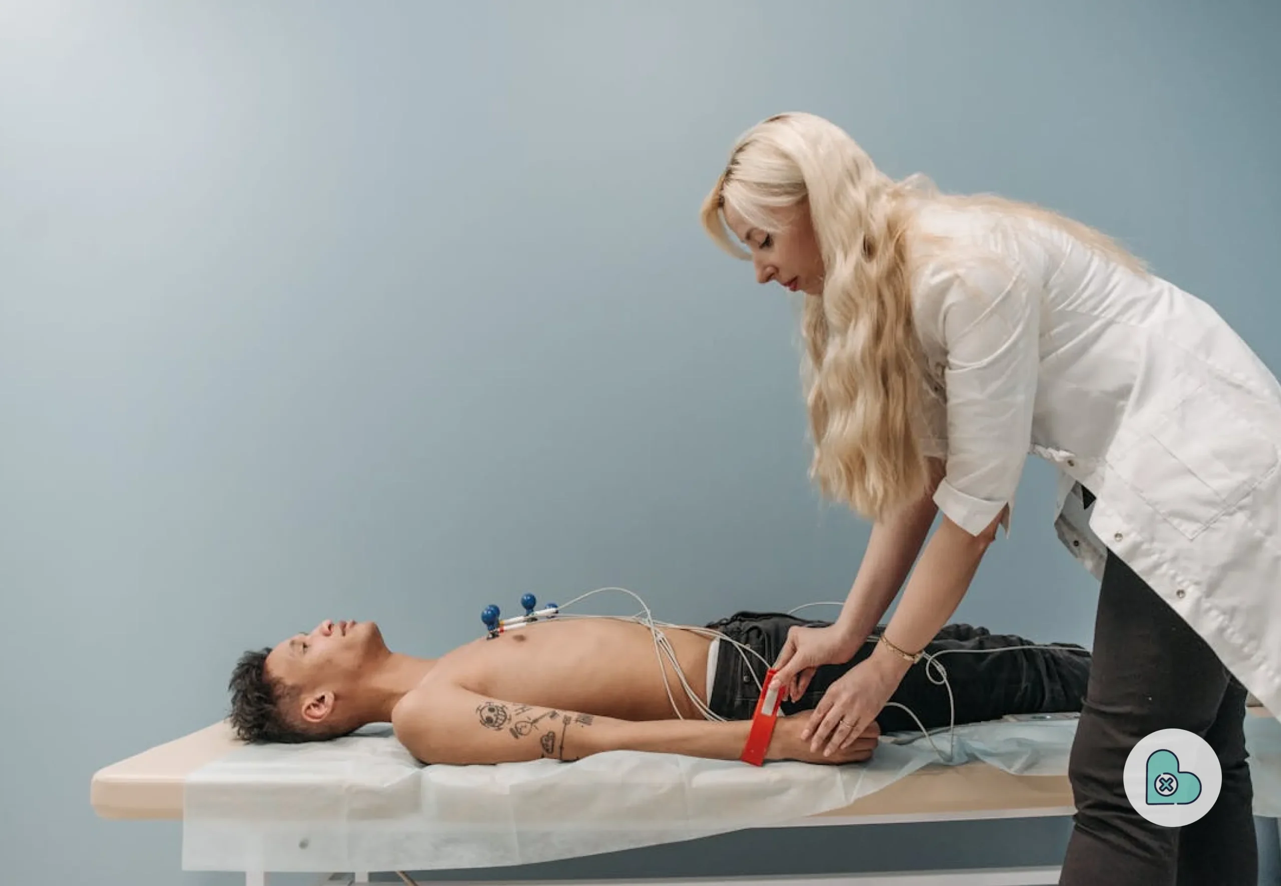 What Are the Industry Trends and Forecasts for the Global Wearable Electrocardiogram (ECG) Monitors Market by 2029?