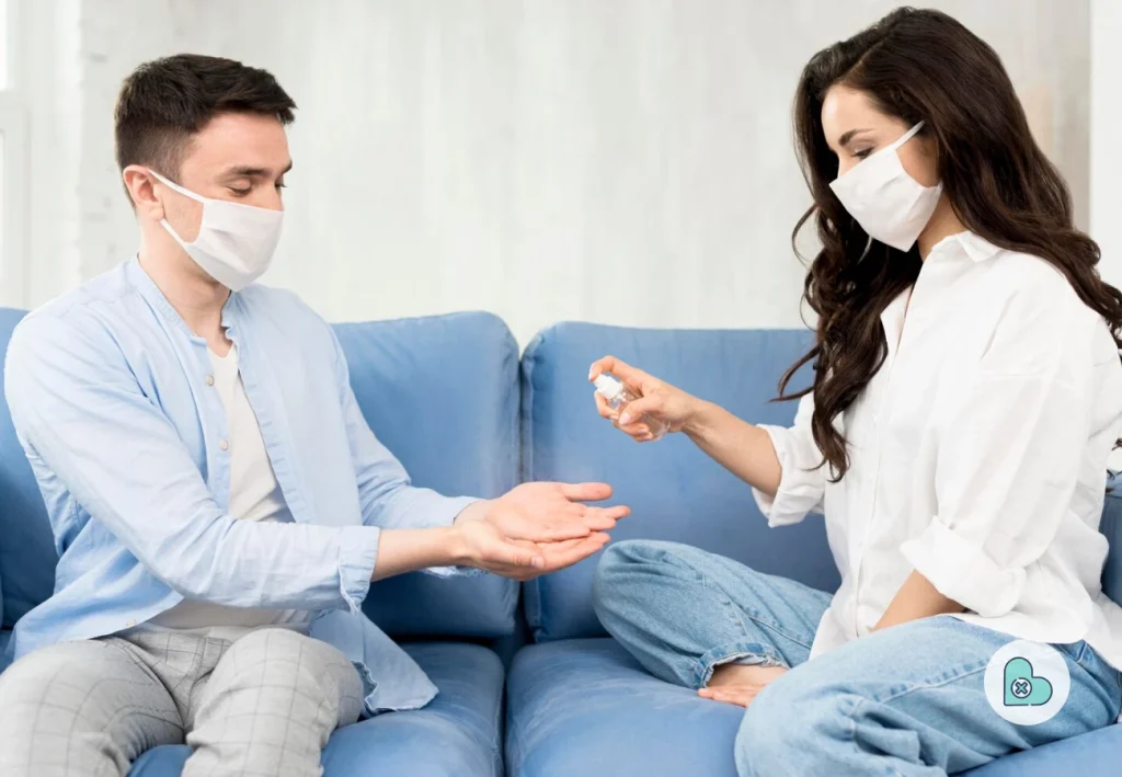 important_precautions_before_your_treatment