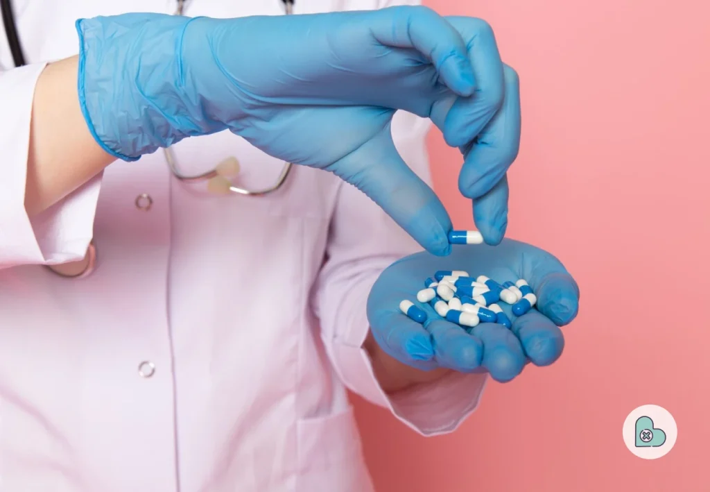 understanding_methylene_blue_drug_interactions_kamranaydinov