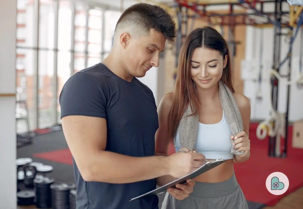 Common-Questions-for-Your-Beginner-Fitness-Journey-_-prostooleh