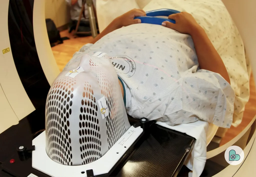 How AI Helps in Early Cancer Detection _  National Cancer Institute 