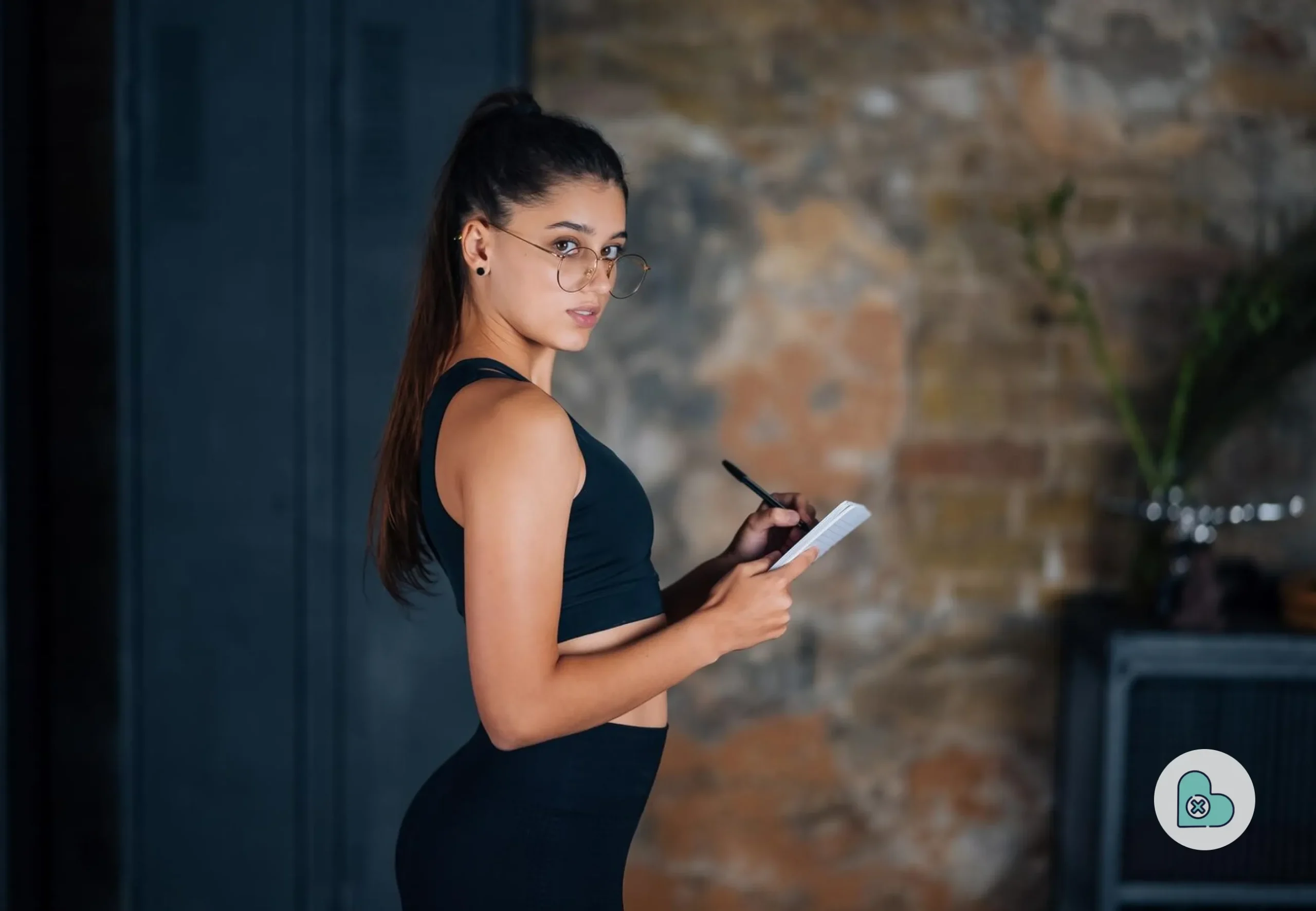 Looking for a Simple 4-Week Beginner Workout Plan for Women’s Health?