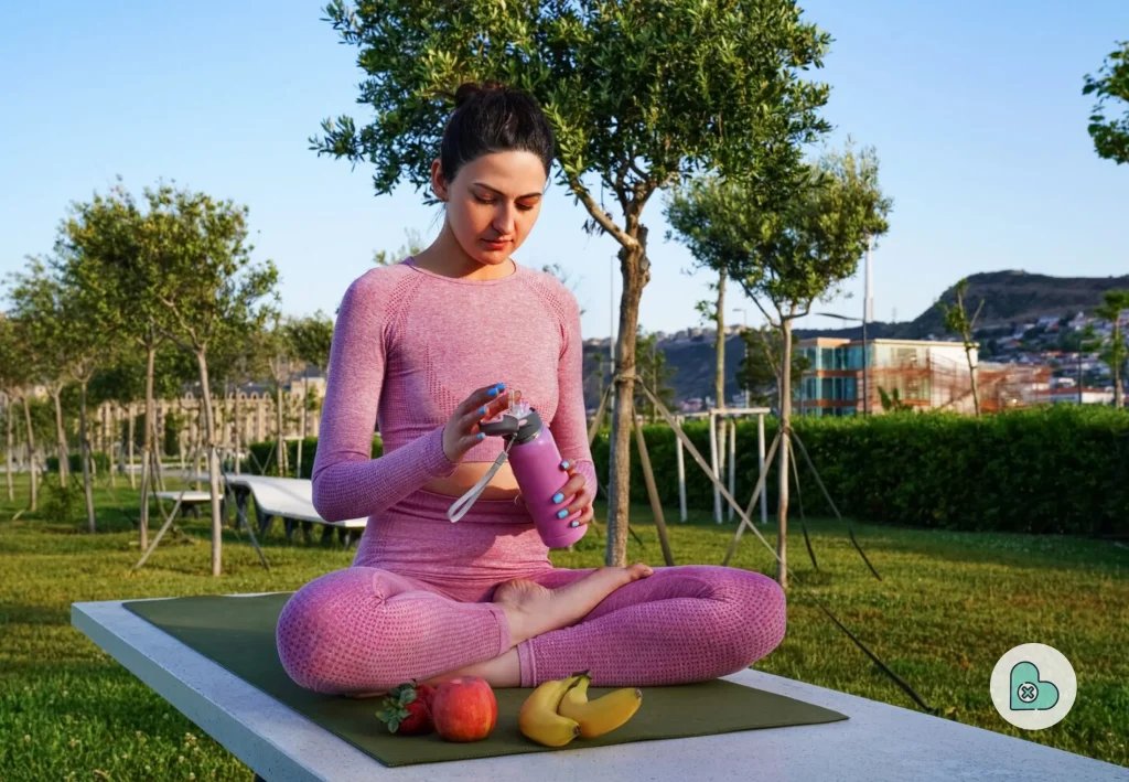 Making-it-a-Sustainable-Fitness-Routine_KamranAydinov