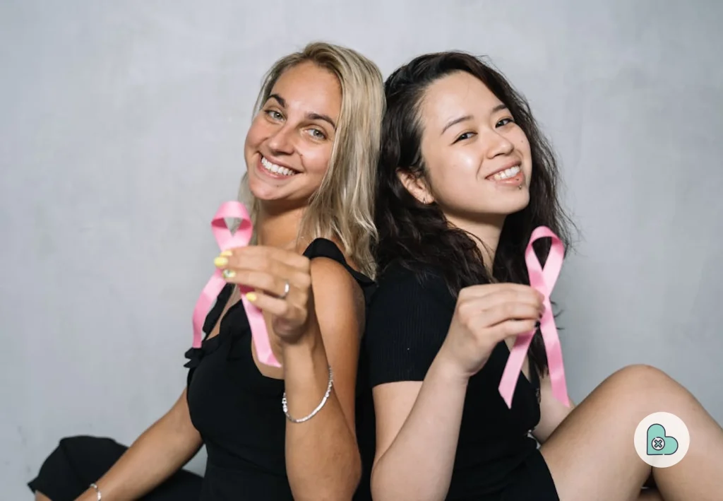 Understanding Different Types of Cancer _ Anna Tarazevich