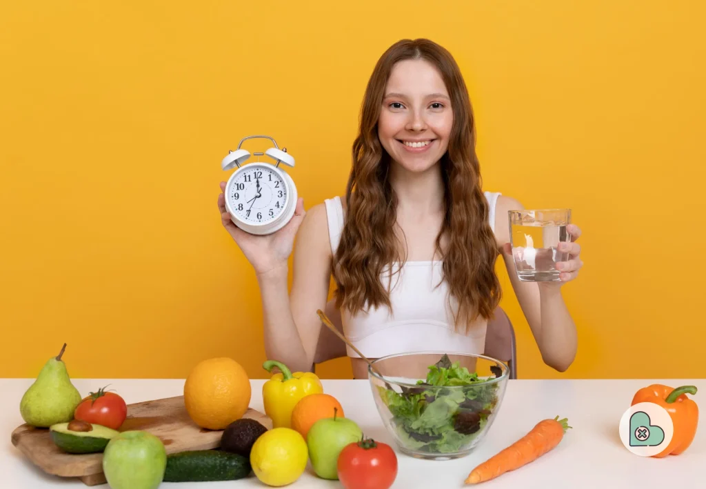 Want-to-Superchargae-Your-Metabolism-in-Just-3-Days