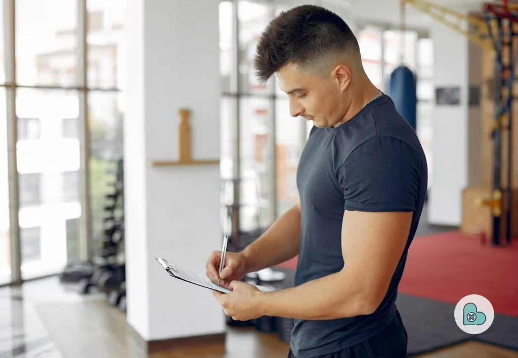 Your-4-Week-Beginner-Workout-Plan-Schedule