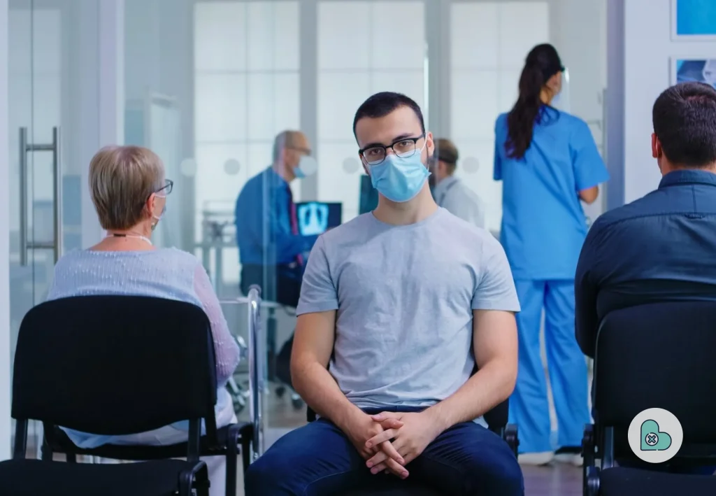 Beyond the hype: Why ambient alone isn’t enough in clinical care