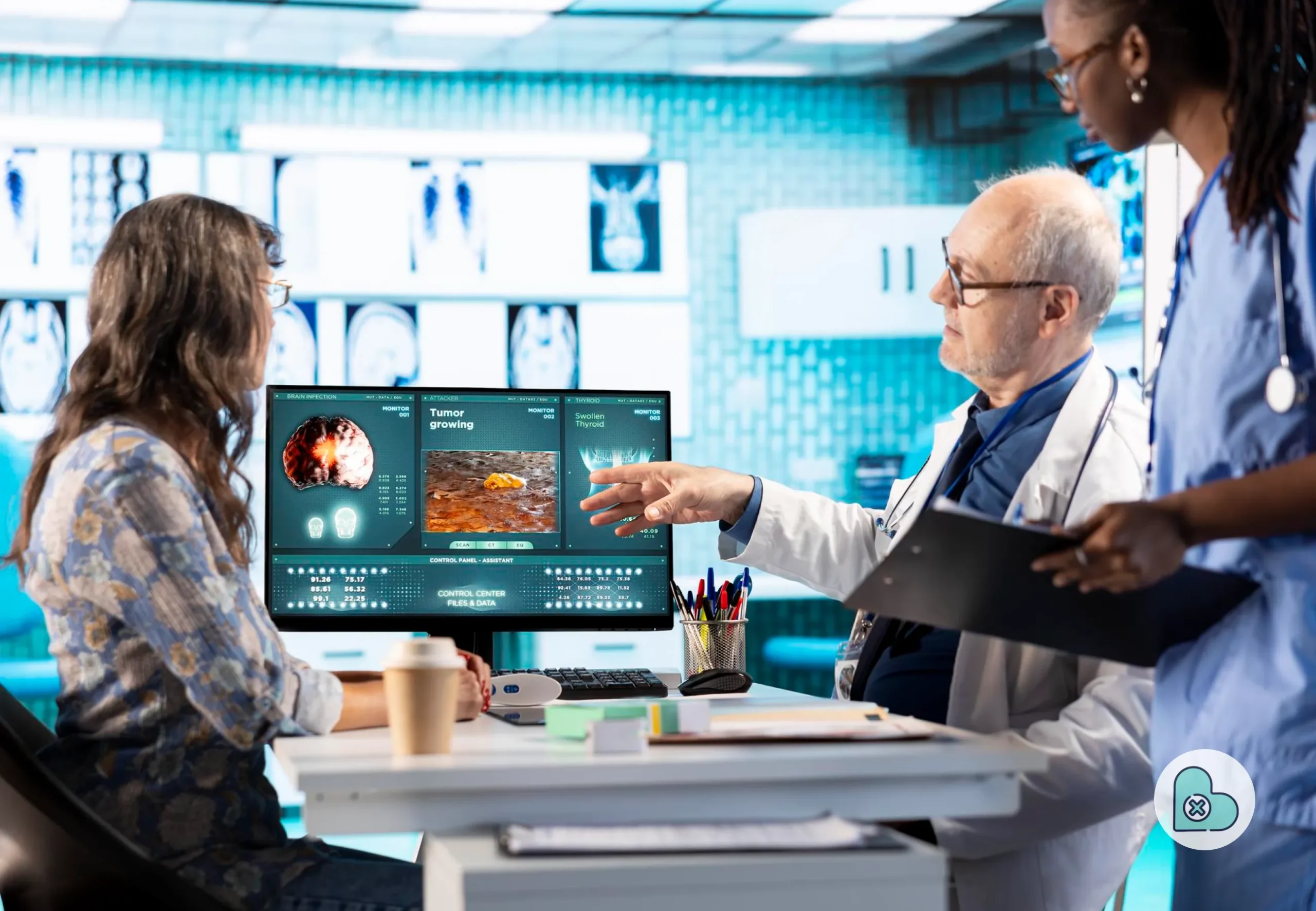 How Can Oncology Trials Navigate the Evolving Regulatory Landscape Successfully?