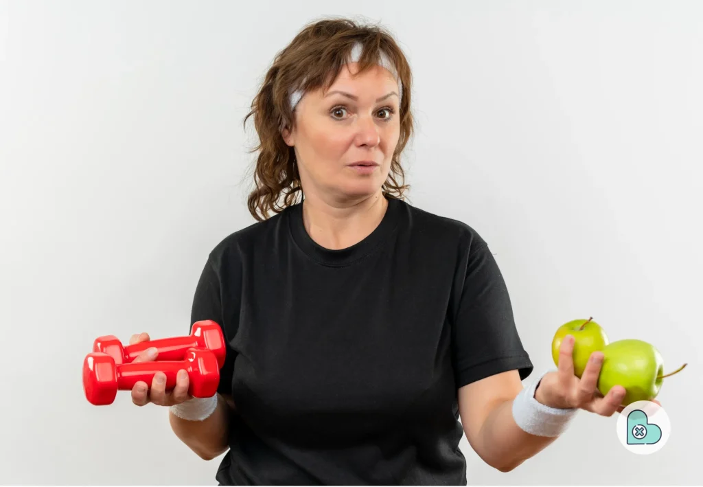 Weight Loss Supplements for Women: What Actually Works (And What Doesn’t)